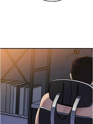 岳母為何那樣 92-93話_92_10_rcjk