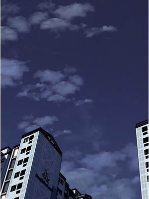 岳母為何那樣 92-93話_93_04_xhhl