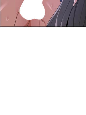 熟女交換計畫 59-60話_59_01_kylj