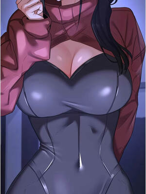 熟女交換計畫 59-60話_59_20_bkff