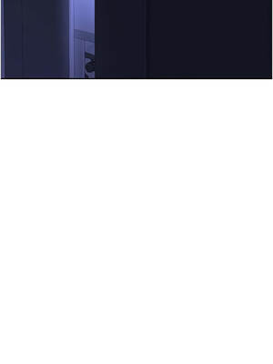 熟女交換計畫 59-60話_60_01_akpe