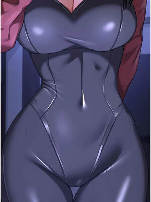 熟女交換計畫 59-60話_60_02_bdyj