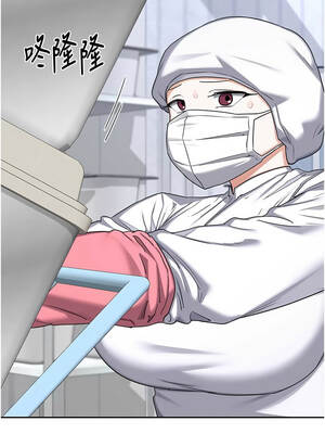 熟女交換計畫 59-60話_60_04_bgor