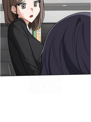 熟女交換計畫 59-60話_60_09_lvtt