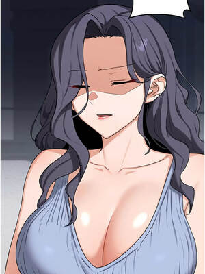 熟女交換計畫 59-60話_60_12_rwut