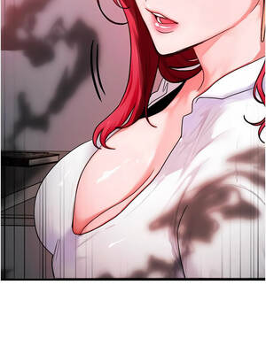 等價交換人生 51-52話_51_01_vuwq