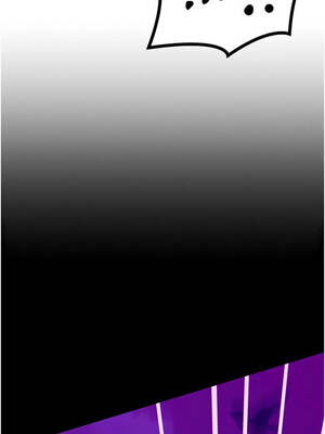 等價交換人生 51-52話_51_03_fqan