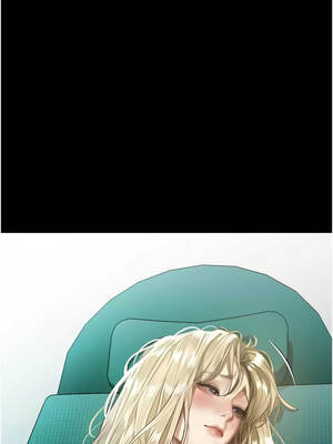 墮落物語2 48-49話_48_01_yiap