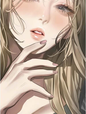 墮落物語2 48-49話_48_03_qbom