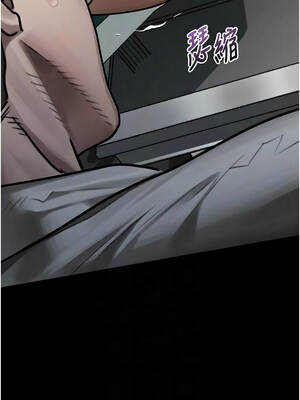 墮落物語2 48-49話_48_05_wnfb