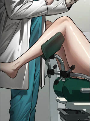 墮落物語2 48-49話_48_08_iyfs