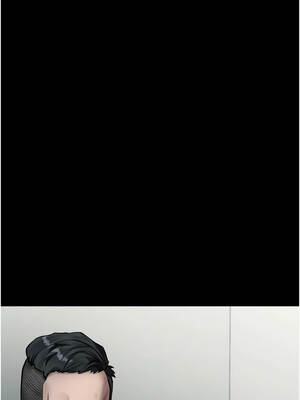 墮落物語2 48-49話_48_14_reyi