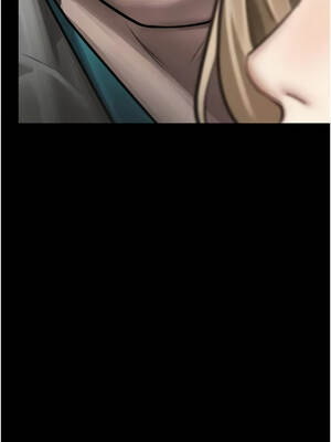 墮落物語2 48-49話_49_13_fvbc