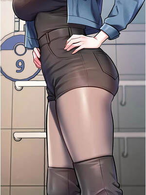 特色新視界 28-29話_29_02_bnpy