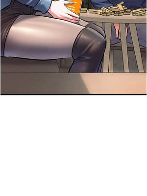 特色新視界 28-29話_29_10_ohqe