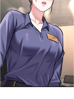 特色新視界 28-29話_29_16_ugje