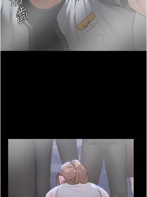 守護妳 21-22話_21_06_awne