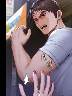 守護妳 21-22話_21_13_wqba