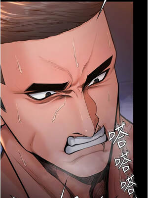 守護妳 21-22話_22_08_gwhu