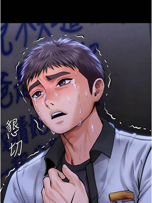 守護妳 21-22話_22_16_ulkq