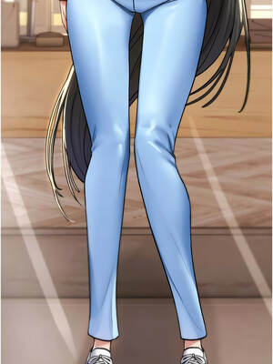 詛咒性轉物語 17-18話_17_01_gkvy