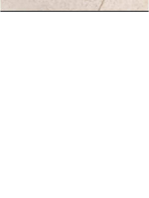 詛咒性轉物語 17-18話_17_06_ejul