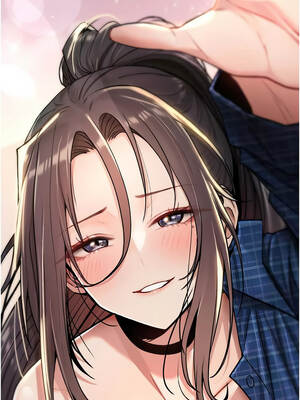 詛咒性轉物語 17-18話_17_13_gfcc