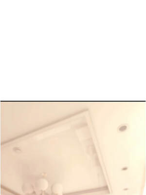 詛咒性轉物語 17-18話_17_14_bdqa