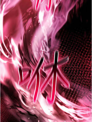 詛咒性轉物語 17-18話_17_15_ovki