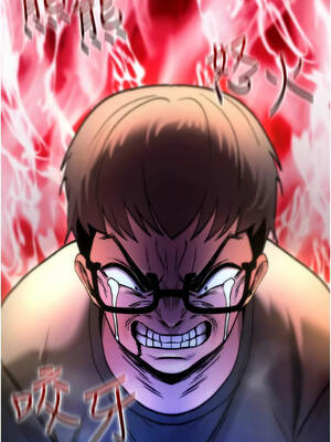 詛咒性轉物語 17-18話_17_16_fpfd