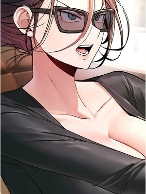 詛咒性轉物語 17-18話_18_01_ligq