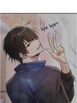 詛咒性轉物語 17-18話_18_03_wbms