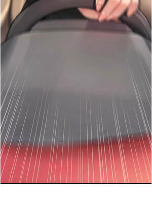 詛咒性轉物語 17-18話_18_04_wypw