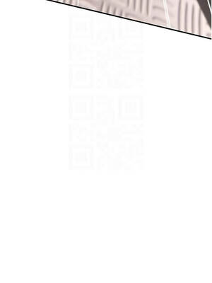 詛咒性轉物語 17-18話_18_09_wfjo