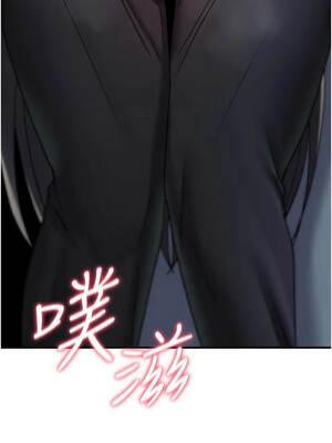 詛咒性轉物語 17-18話_18_13_fbac