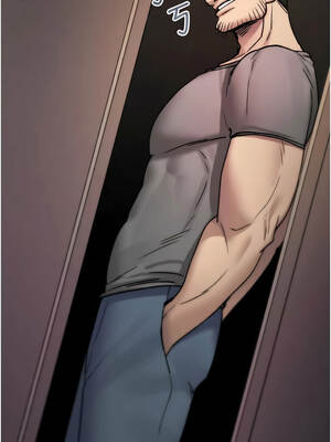 詛咒性轉物語 17-18話_18_14_irtc