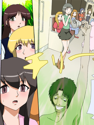 [rbooks] 催○の鈴音～その鈴の音を聞いた女たちは催○奴○になる_24_bjhu