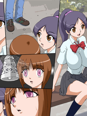 [rbooks] 催○の鈴音～その鈴の音を聞いた女たちは催○奴○になる_34_pmuv