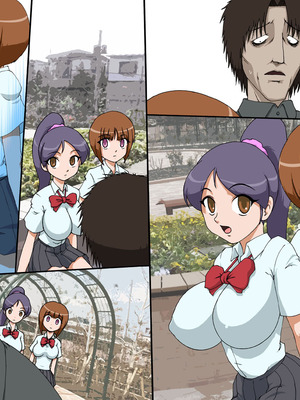 [rbooks] 催○の鈴音～その鈴の音を聞いた女たちは催○奴○になる_35_mbkc