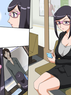 [rbooks] 催○の鈴音～その鈴の音を聞いた女たちは催○奴○になる_43_ubkj