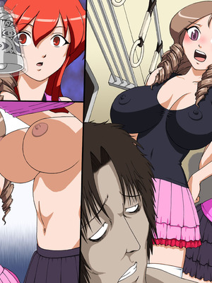 [rbooks] 催○の鈴音～その鈴の音を聞いた女たちは催○奴○になる_45_lyqt