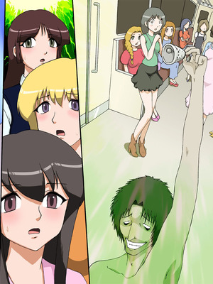 [rbooks] 催○の鈴音～その鈴の音を聞いた女たちは催○奴○になる_54_cdgl