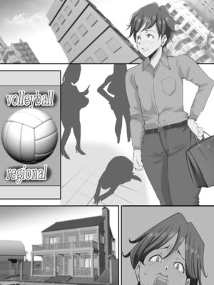 [き せ え ぬ] 人妻だらけのドキドキ中出し強化合宿_122_gxfm