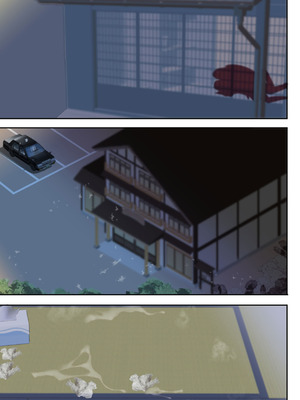 [き せ え ぬ] 婚約者のお母さんにNTRれたボクは‥_127_abqo