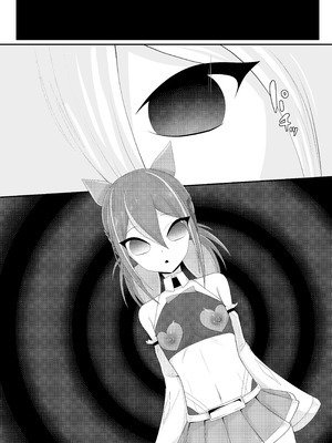 [マゾ・ピンク (ももえり)] (メス)ホモ化催○洗脳 ノンケ男の娘とキモ♂汚ち〇ぽズ_061_mjft