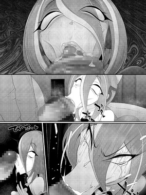 [マゾ・ピンク (ももえり)] (メス)ホモ化催○洗脳 ノンケ男の娘とキモ♂汚ち〇ぽズ_089_gemh