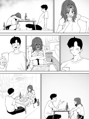 LUXsumildo·相傍二十载，犹似初花开。（原创纯爱H·拉特兰C汉化组）_22_kcsb