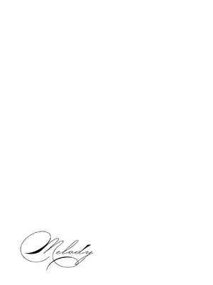 [umaura. (るべ)] Melody (超かぐや姫!) [中国翻訳] [DL版]_19_vqkv