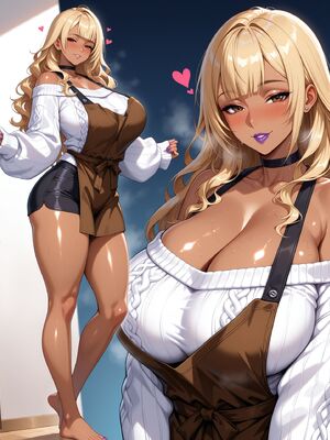 [saithan]風間サリナママを常識改変して不倫種付けセックスする催眠おじさん♡_00992-3728636407