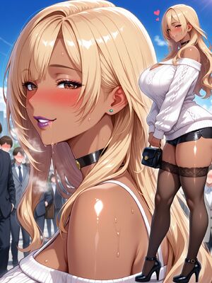 [saithan]風間サリナママとエロビキニセックスする催眠おじさん♡_00101-1803326704